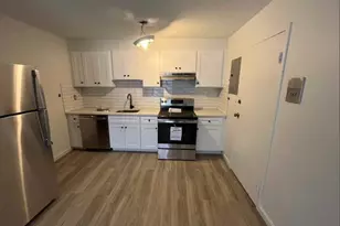 31 Vine St, Weymouth, MA 02188 - Photo 9