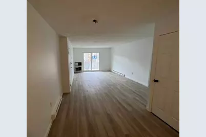 31 Vine St #38, Weymouth, MA 02188 - Photo 5