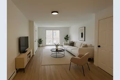 31 Vine St #38, Weymouth, MA 02188 - Photo 1