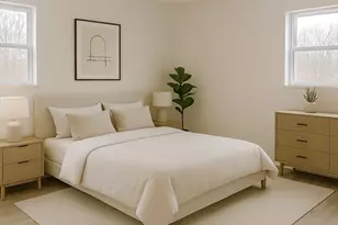 31 Vine St, Weymouth, MA 02188 - Photo 3