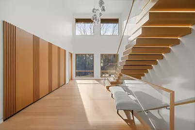 12 Robin Rd, Weston, MA 02493 - Photo 29