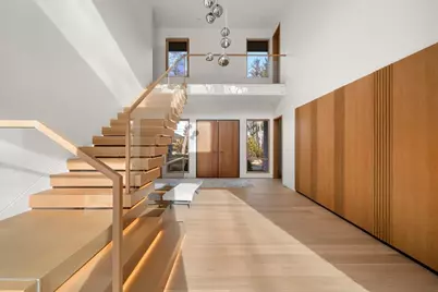 12 Robin Rd, Weston, MA 02493 - Photo 23