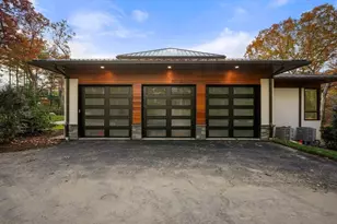 12 Robin Rd, Weston, MA 02493 - Photo 35