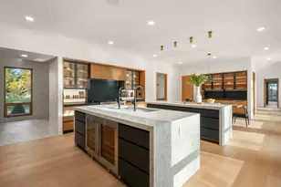 12 Robin Rd, Weston, MA 02493 - Photo 5