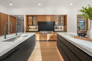 12 Robin Rd, Weston, MA 02493 - Photo 7