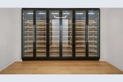 12 Robin Rd, Weston, MA 02493 - Photo 31