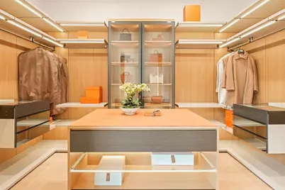 12 Robin Rd, Weston, MA 02493 - Photo 17