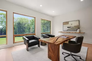 12 Robin Rd, Weston, MA 02493 - Photo 13