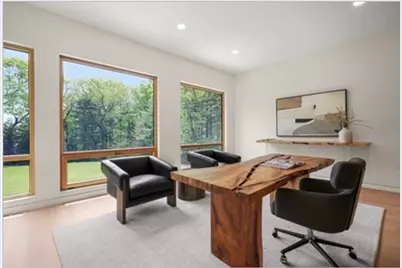 12 Robin Rd, Weston, MA 02493 - Photo 13