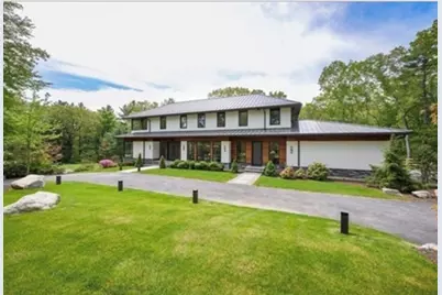 12 Robin Rd, Weston, MA 02493 - Photo 37