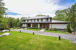 12 Robin Rd, Weston, MA 02493 - Photo 37