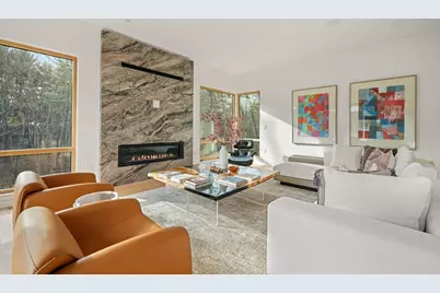 12 Robin Rd, Weston, MA 02493 - Photo 9