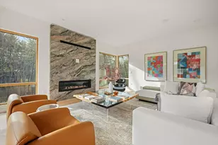 12 Robin Rd, Weston, MA 02493 - Photo 9