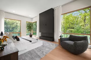 12 Robin Rd, Weston, MA 02493 - Photo 15