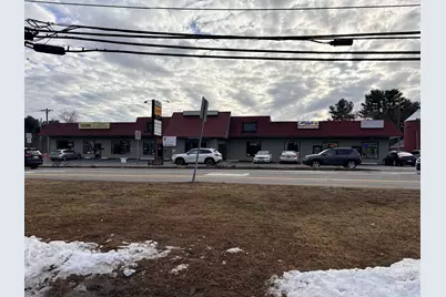 1875 Main St, Tewksbury, MA 01876 - Photo 37