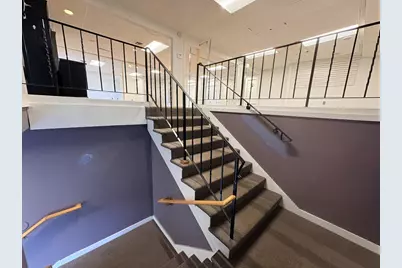 1875 Main St, Tewksbury, MA 01876 - Photo 19