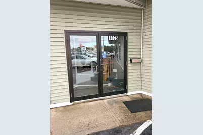 1875 Main St, Tewksbury, MA 01876 - Photo 23