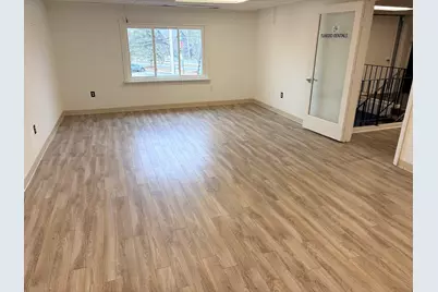 1875 Main St, Tewksbury, MA 01876 - Photo 11