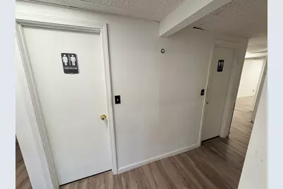 1875 Main St, Tewksbury, MA 01876 - Photo 3