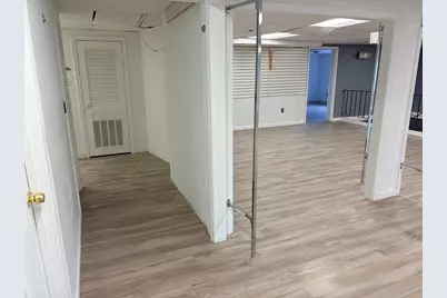 1875 Main St, Tewksbury, MA 01876 - Photo 29