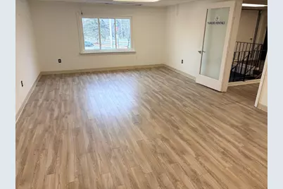 1875 Main St, Tewksbury, MA 01876 - Photo 11