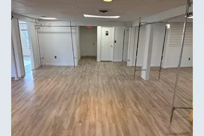 1875 Main St, Tewksbury, MA 01876 - Photo 5