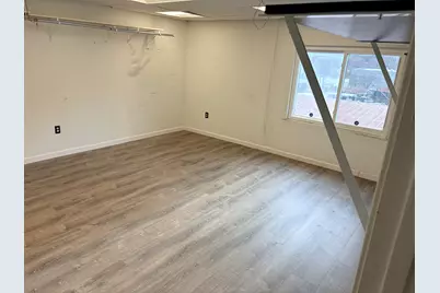 1875 Main St, Tewksbury, MA 01876 - Photo 15