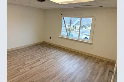 1875 Main St, Tewksbury, MA 01876 - Photo 9