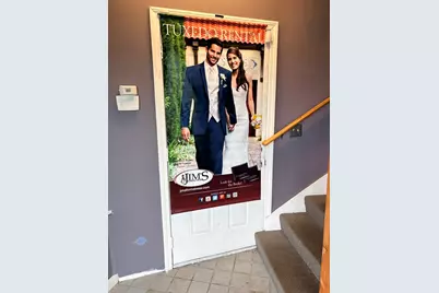 1875 Main St, Tewksbury, MA 01876 - Photo 21