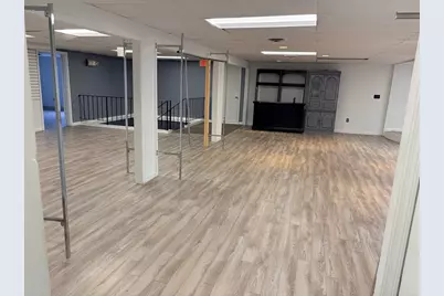 1875 Main St, Tewksbury, MA 01876 - Photo 31