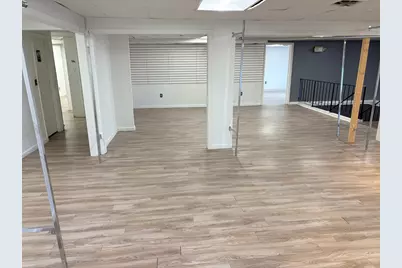 1875 Main St, Tewksbury, MA 01876 - Photo 17