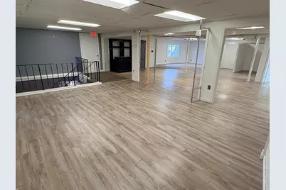 1875 Main St, Tewksbury, MA 01876 - Photo 27