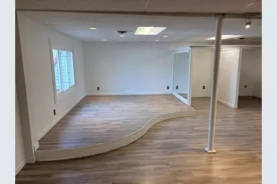 1875 Main St, Tewksbury, MA 01876 - Photo 1