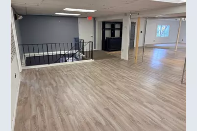 1875 Main St, Tewksbury, MA 01876 - Photo 25