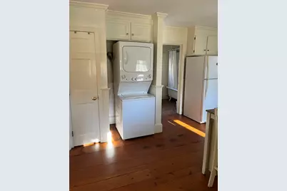 338R Maple St, Carlisle, MA 01741 - Photo 11