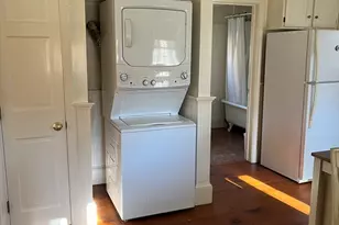 338R Maple St, Carlisle, MA 01741 - Photo 11