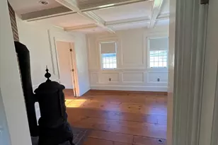 338R Maple St, Carlisle, MA 01741 - Photo 7