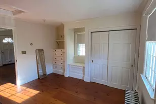 338R Maple St, Carlisle, MA 01741 - Photo 9