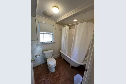 338R Maple St, Carlisle, MA 01741 - Photo 5