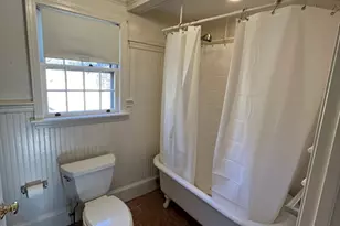 338R Maple St, Carlisle, MA 01741 - Photo 5