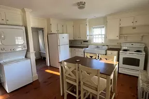 338R Maple St, Carlisle, MA 01741 - Photo 3