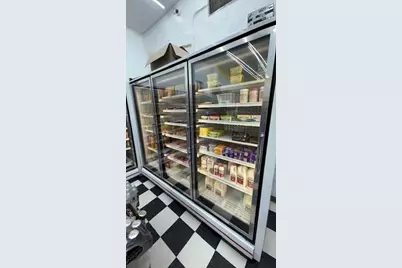 4337 Washington Street, Boston, MA 02131 - Photo 9