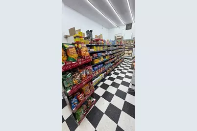 4337 Washington Street, Boston, MA 02131 - Photo 11