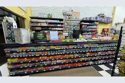 4337 Washington Street, Boston, MA 02131 - Photo 15