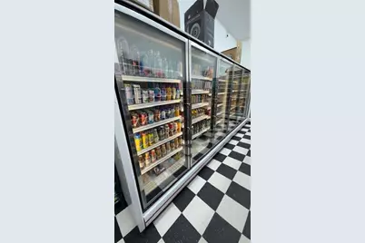 4337 Washington Street, Boston, MA 02131 - Photo 7