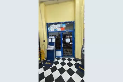 4337 Washington Street, Boston, MA 02131 - Photo 3