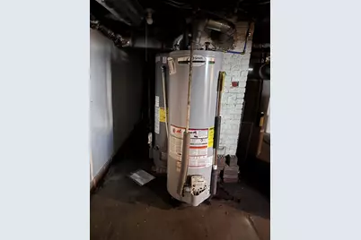 20 Buckminster St, Framingham, MA 01702 - Photo 19