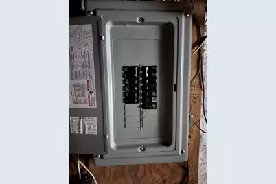 20 Buckminster St, Framingham, MA 01702 - Photo 23