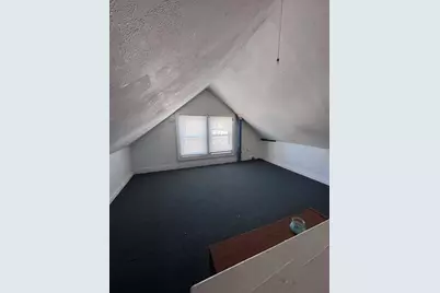 20 Buckminster St, Framingham, MA 01702 - Photo 17