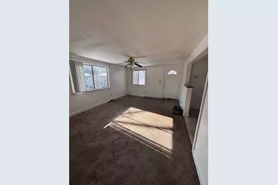 20 Buckminster St, Framingham, MA 01702 - Photo 15